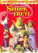 /album/animovany/shrek-3-jpg/